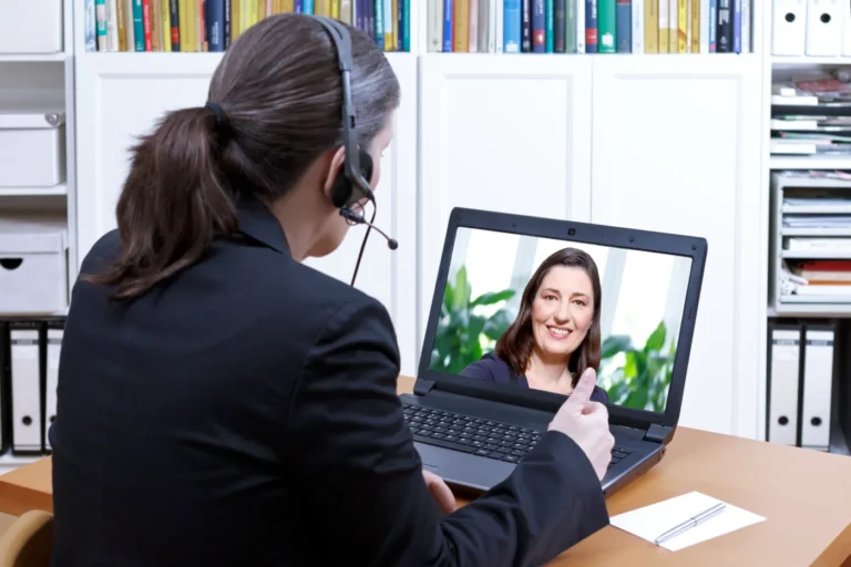 5 tips for maintaining your skills and confidence in webinars and virtual classrooms